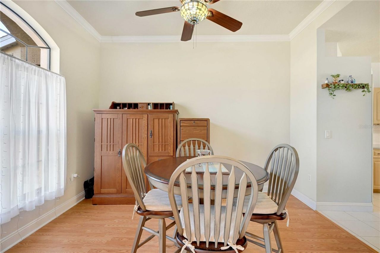 13855 Rudi Loop , Spring Hill, FL 34609 Photo