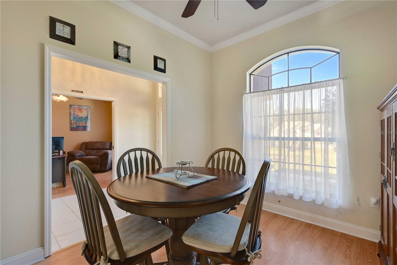 13855 Rudi Loop , Spring Hill, FL 34609 Photo