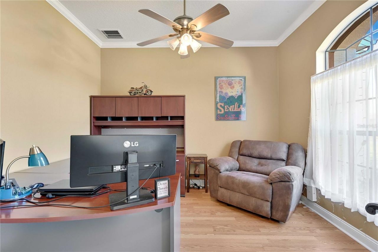 13855 Rudi Loop , Spring Hill, FL 34609 Photo