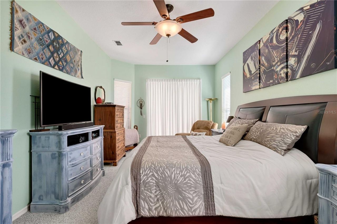 13855 Rudi Loop , Spring Hill, FL 34609 Photo