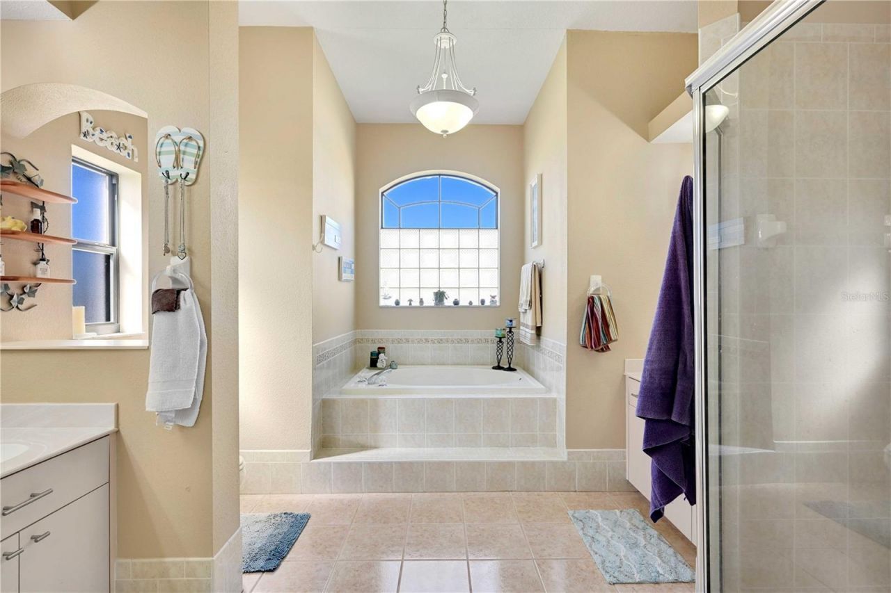 13855 Rudi Loop , Spring Hill, FL 34609 Photo