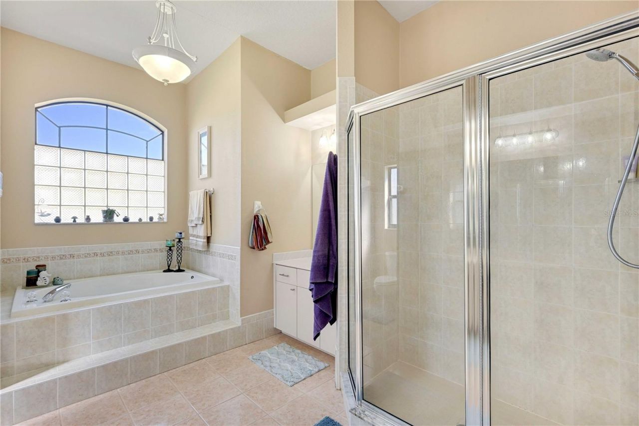 13855 Rudi Loop , Spring Hill, FL 34609 Photo