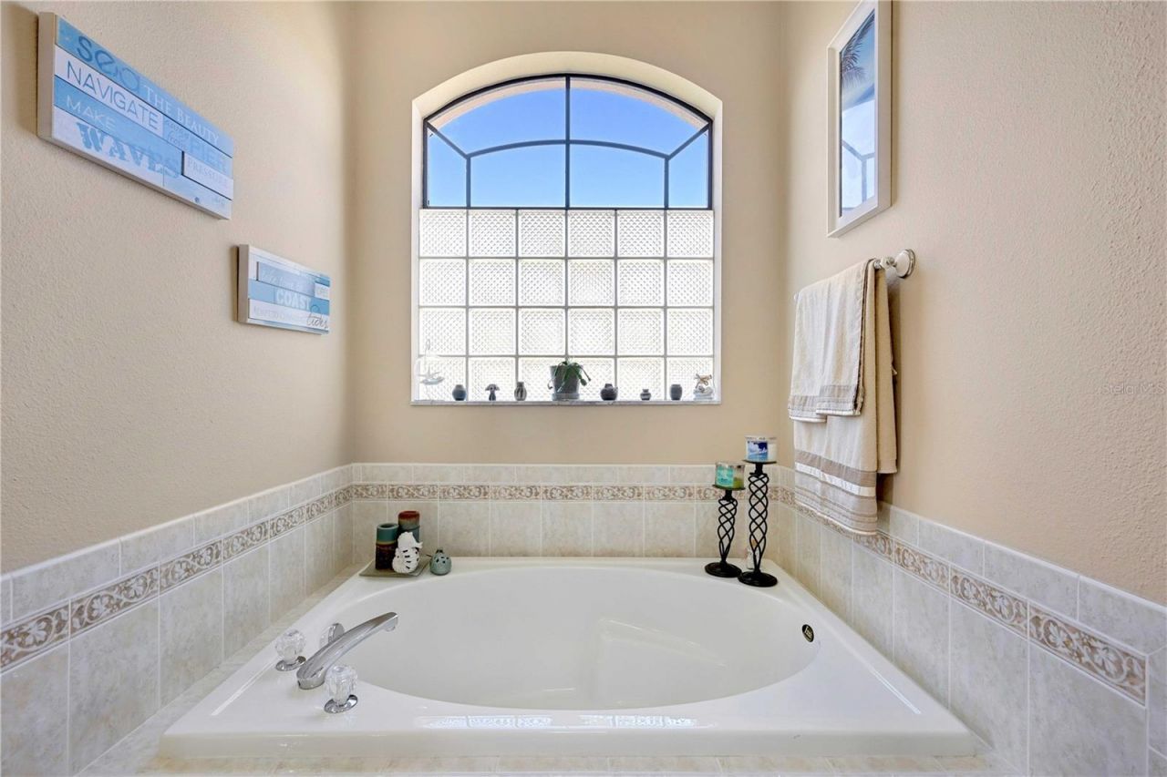 13855 Rudi Loop , Spring Hill, FL 34609 Photo