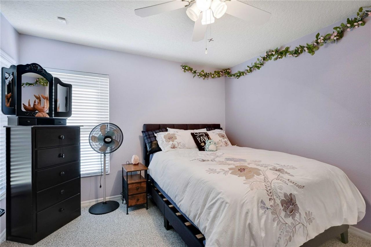 13855 Rudi Loop , Spring Hill, FL 34609 Photo