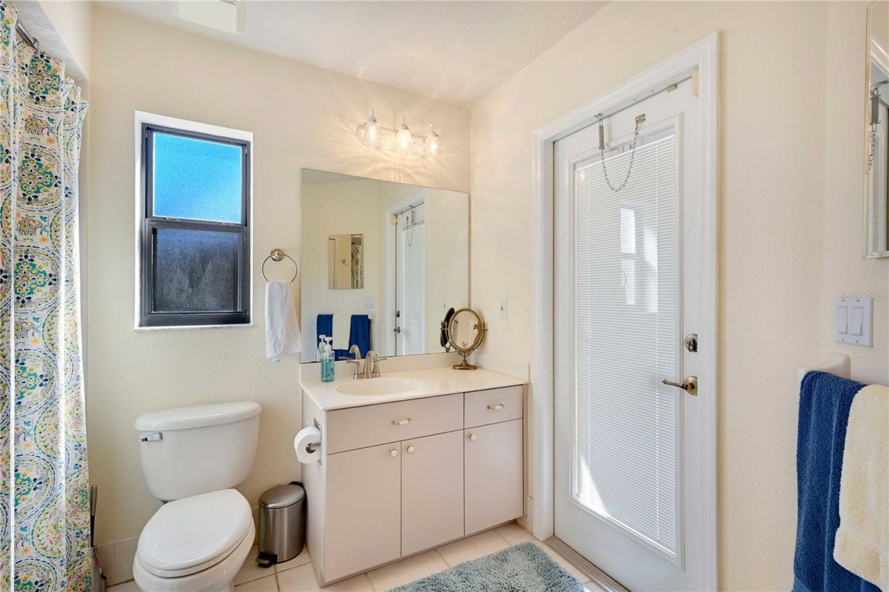 13855 Rudi Loop , Spring Hill, FL 34609 Photo