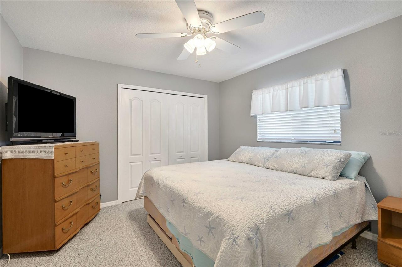13855 Rudi Loop , Spring Hill, FL 34609 Photo