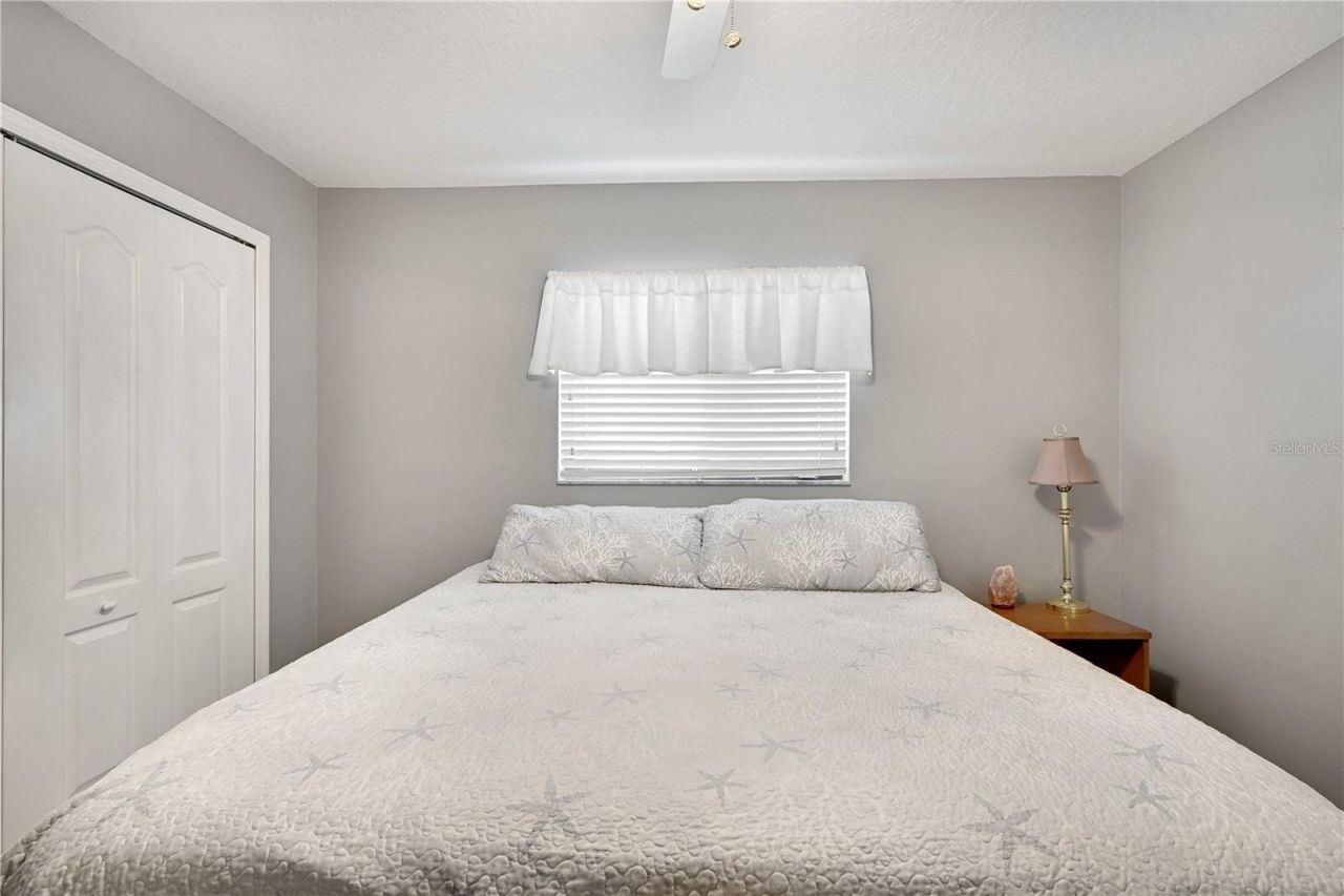 13855 Rudi Loop , Spring Hill, FL 34609 Photo