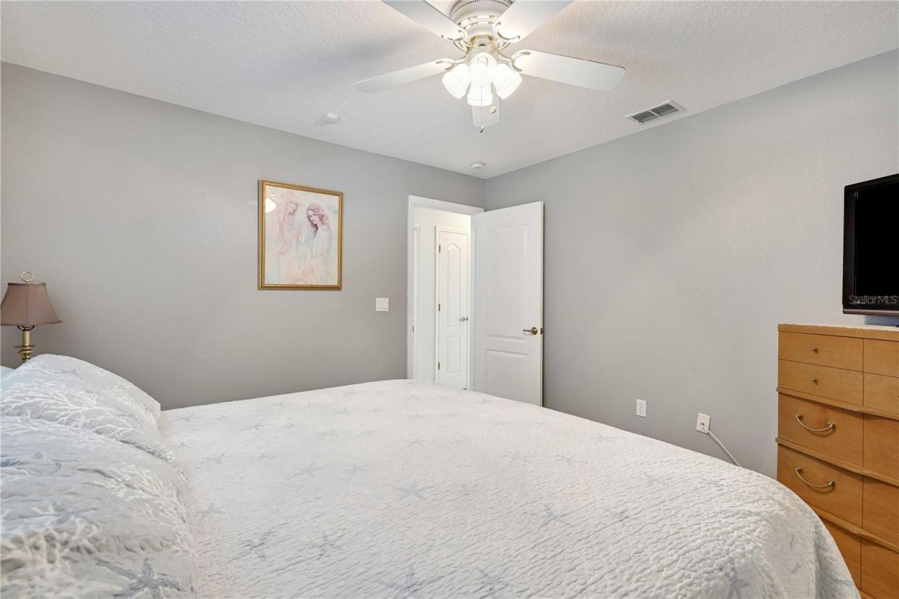 13855 Rudi Loop , Spring Hill, FL 34609 Photo