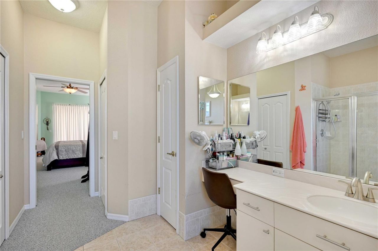 13855 Rudi Loop , Spring Hill, FL 34609 Photo