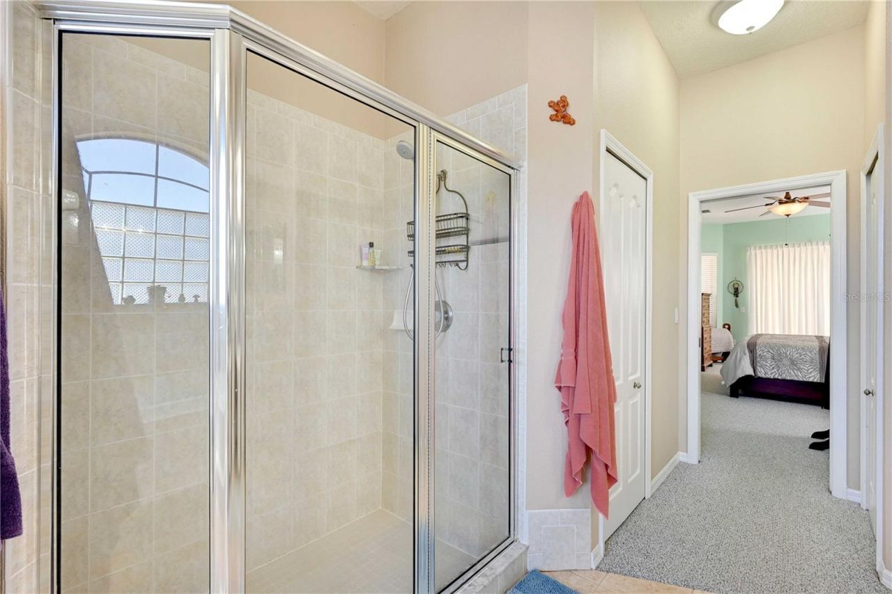 13855 Rudi Loop , Spring Hill, FL 34609 Photo