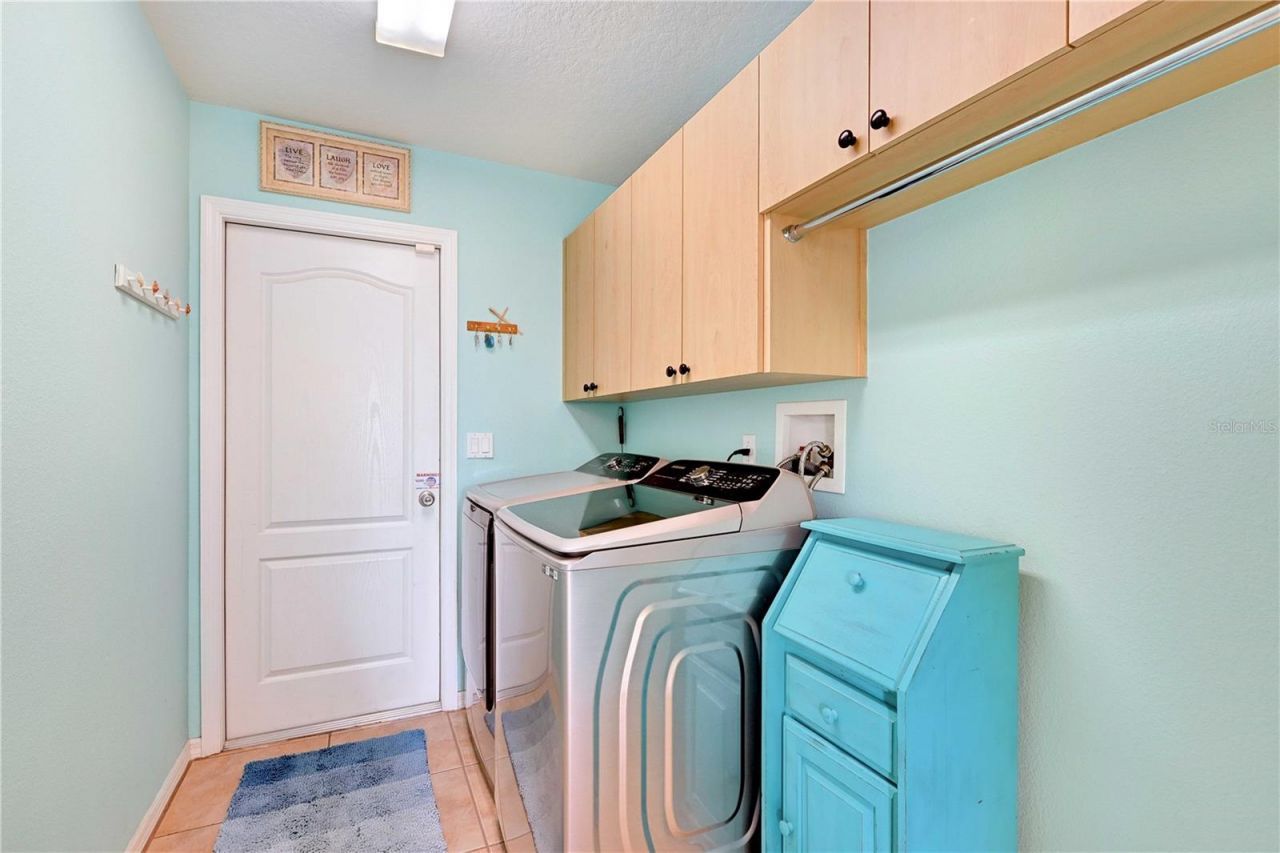 13855 Rudi Loop , Spring Hill, FL 34609 Photo