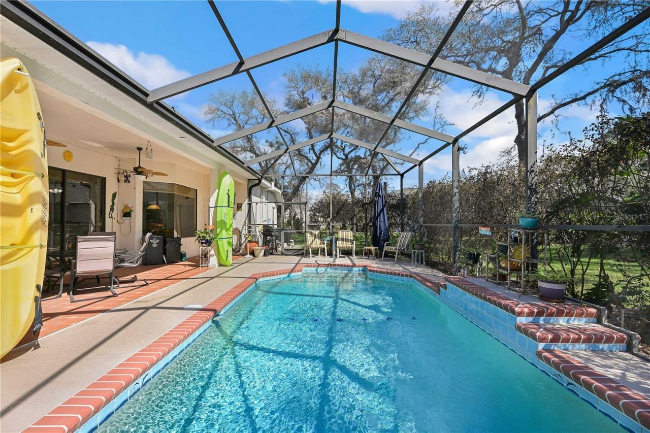 13855 Rudi Loop , Spring Hill, FL 34609 Photo