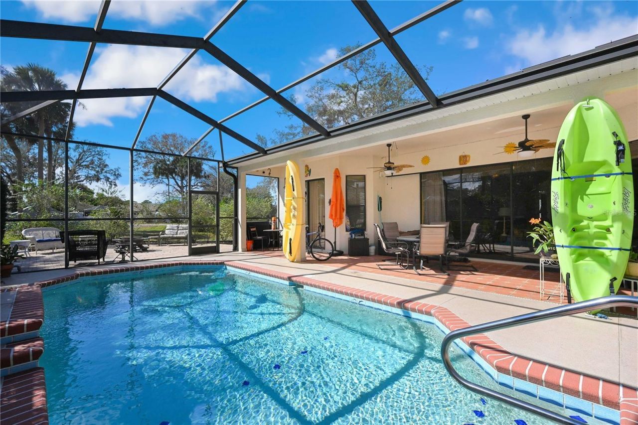 13855 Rudi Loop , Spring Hill, FL 34609 Photo