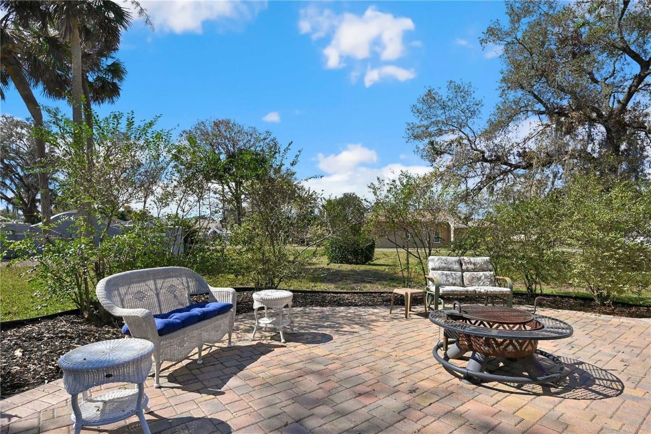 13855 Rudi Loop , Spring Hill, FL 34609 Photo