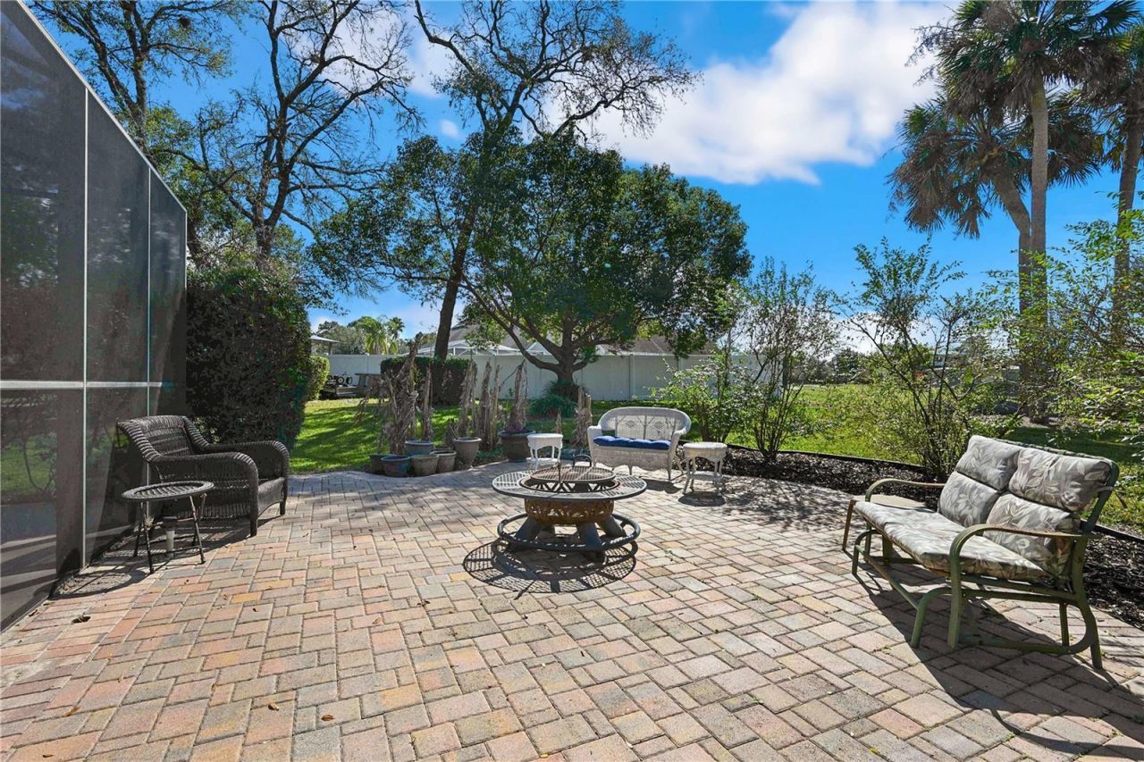 13855 Rudi Loop , Spring Hill, FL 34609 Photo