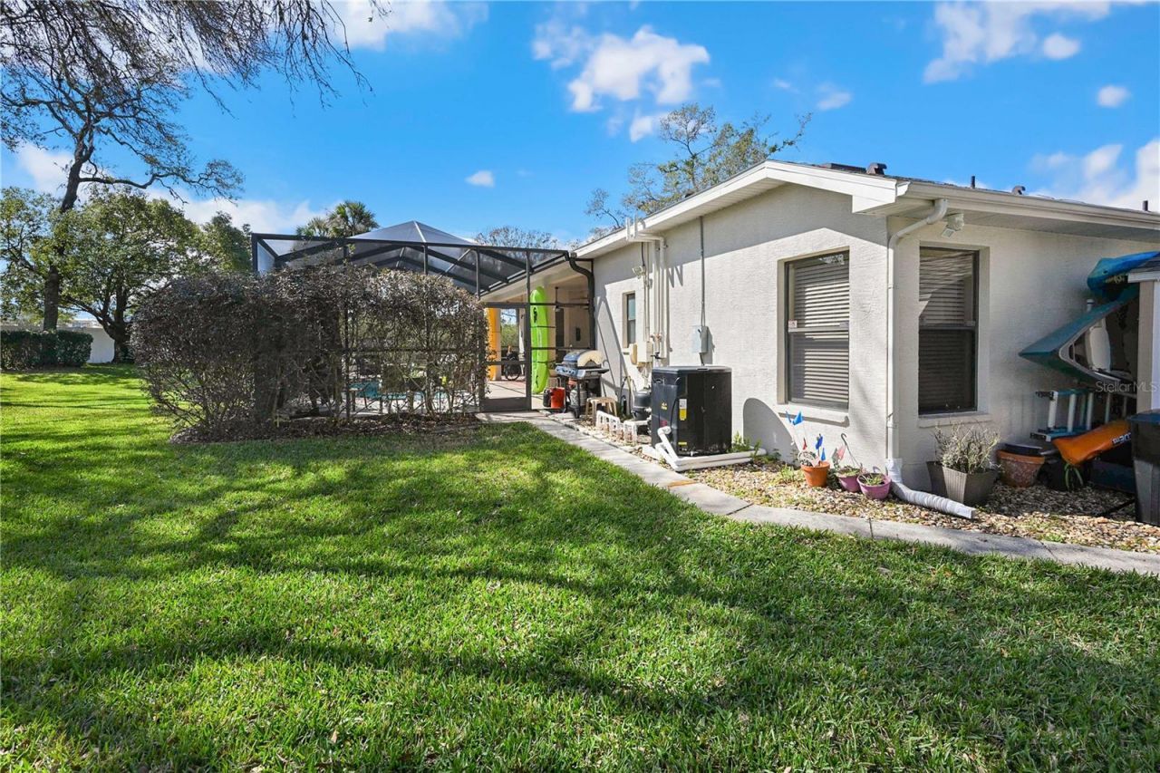13855 Rudi Loop , Spring Hill, FL 34609 Photo