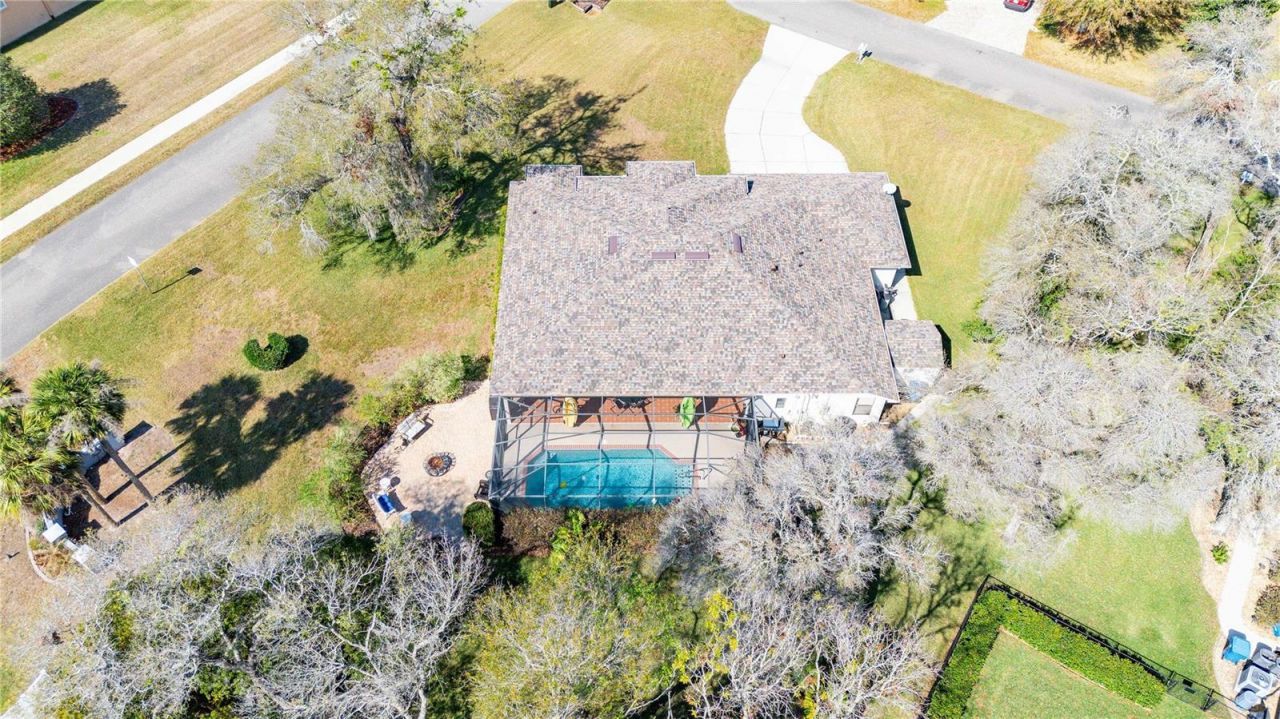 13855 Rudi Loop , Spring Hill, FL 34609 Photo