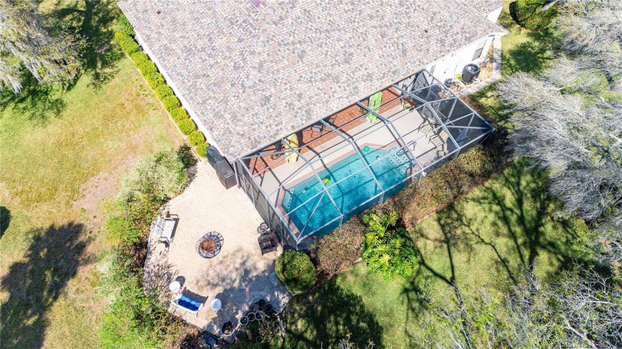 13855 Rudi Loop , Spring Hill, FL 34609 Photo