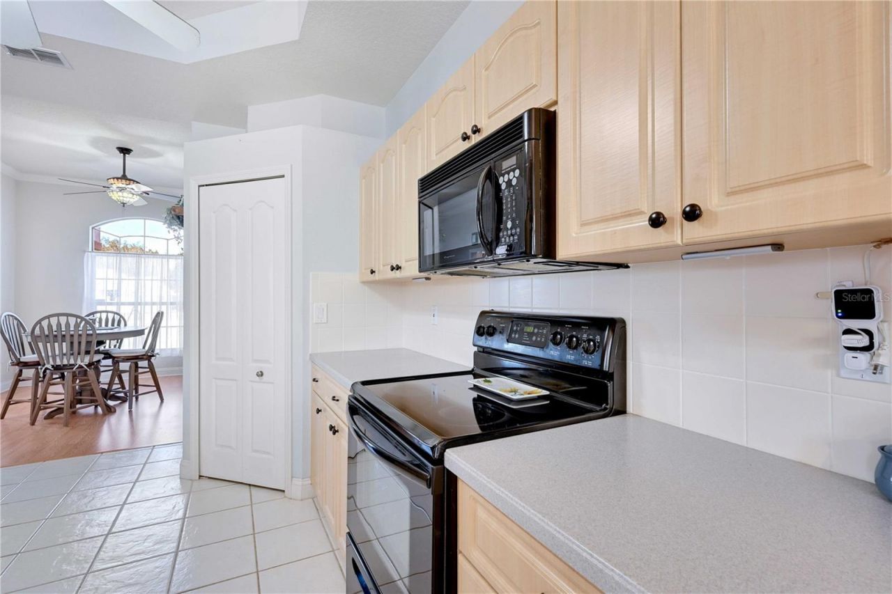 13855 Rudi Loop , Spring Hill, FL 34609 Photo