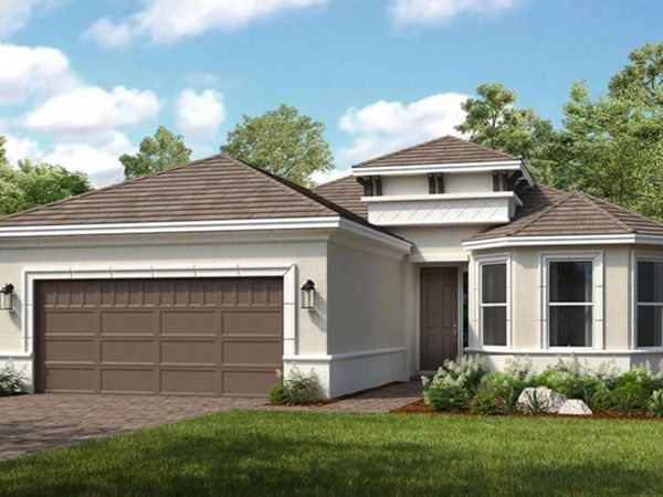 3946 MASANIELLO WAY , WESLEY CHAPEL, FL 33543