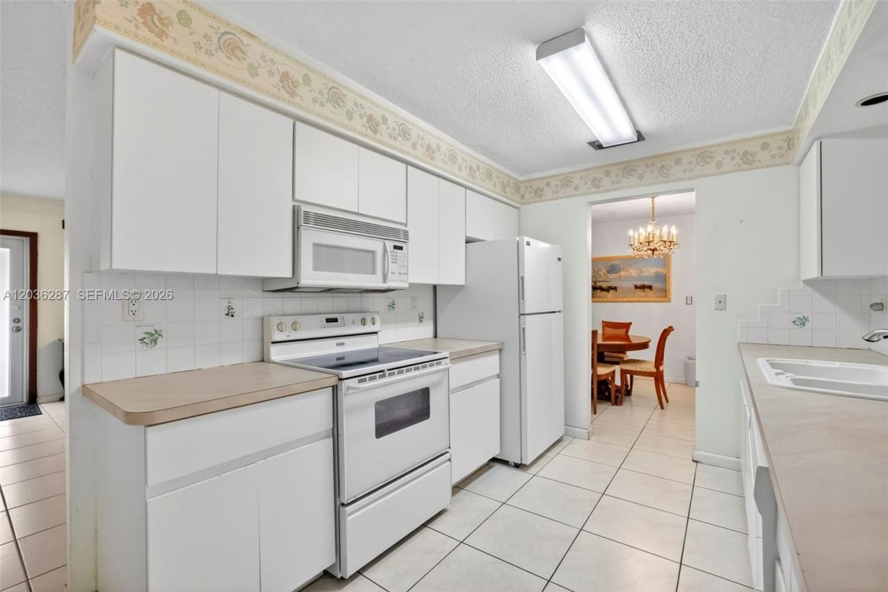 7201 NW 93rd Ave, Tamarac, FL 33321 Photo