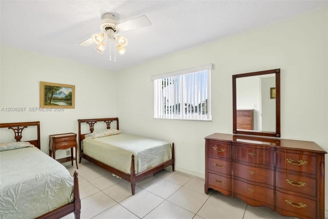 7201 NW 93rd Ave, Tamarac, FL 33321 Photo