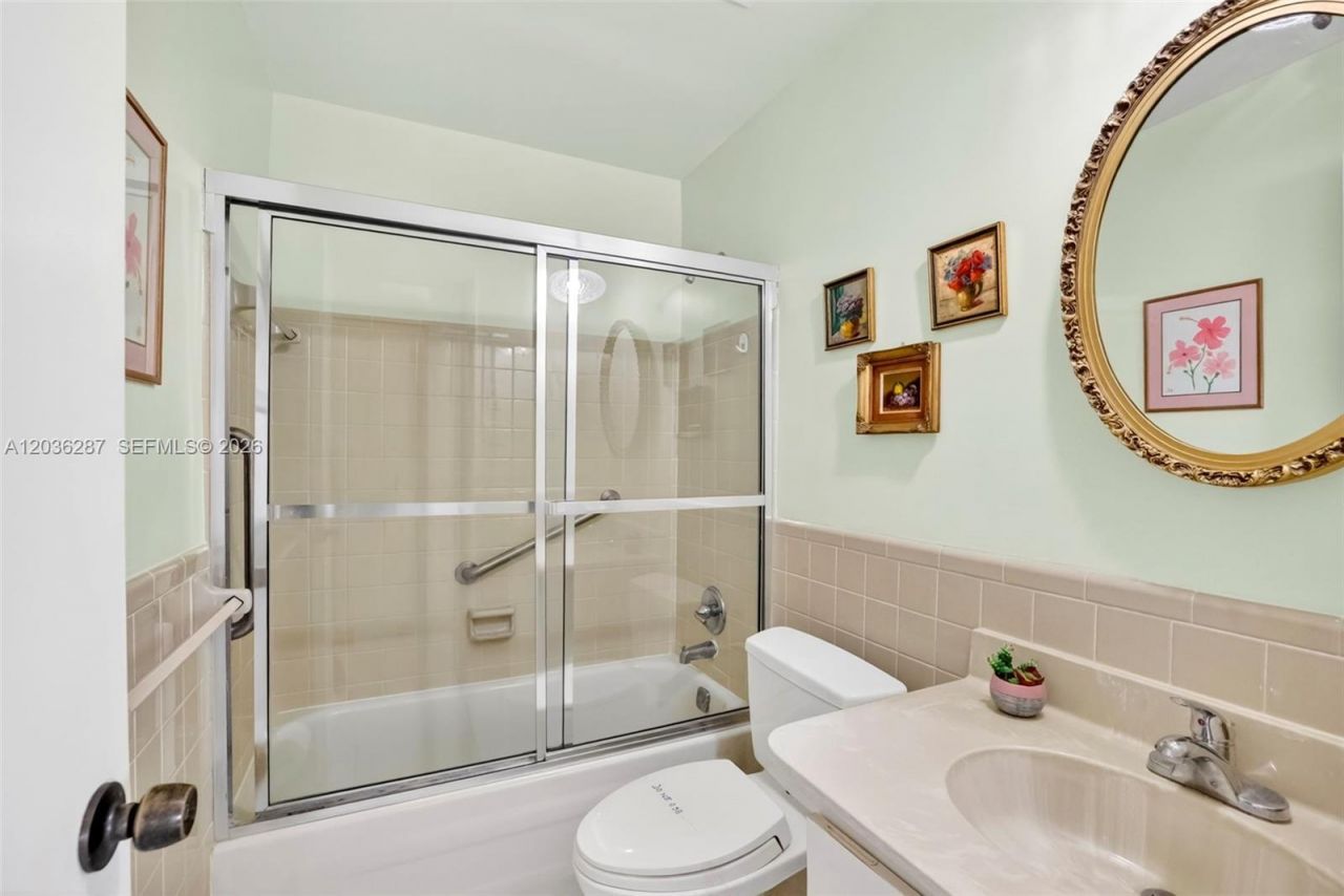 7201 NW 93rd Ave, Tamarac, FL 33321 Photo