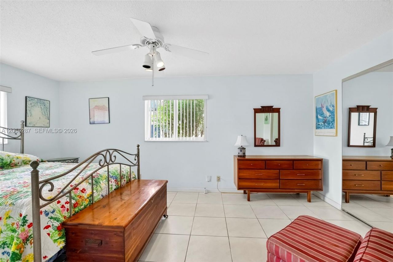 7201 NW 93rd Ave, Tamarac, FL 33321 Photo