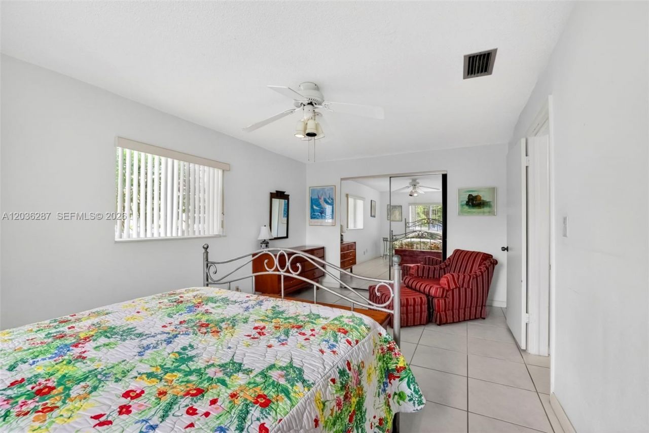 7201 NW 93rd Ave, Tamarac, FL 33321 Photo