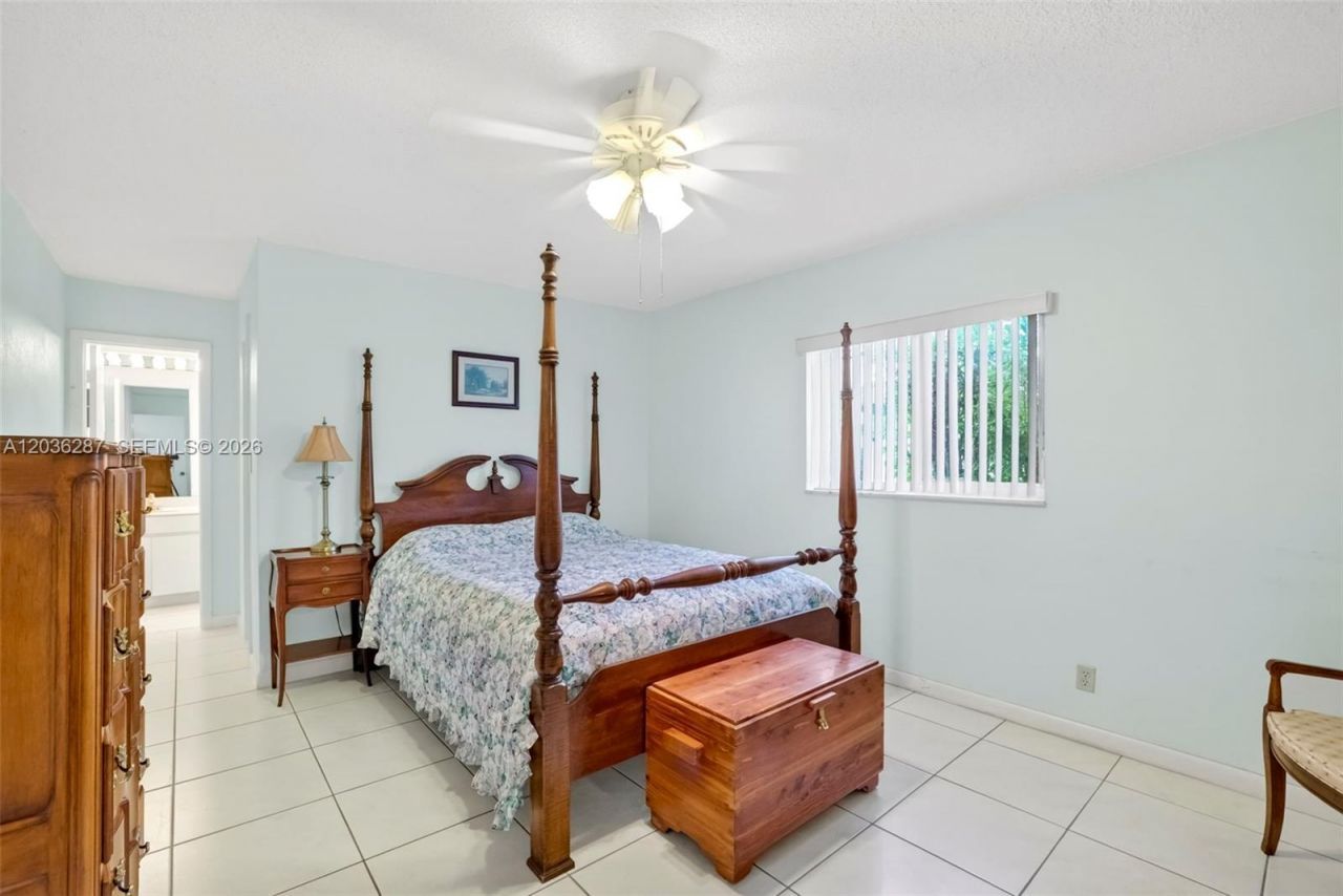 7201 NW 93rd Ave, Tamarac, FL 33321 Photo