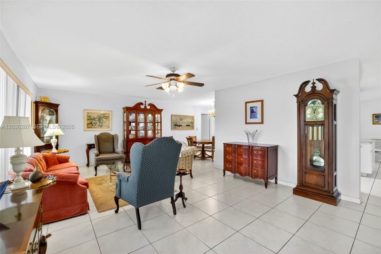 7201 NW 93rd Ave, Tamarac, FL 33321 Photo