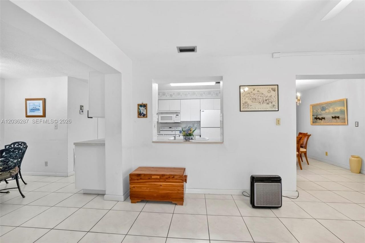 7201 NW 93rd Ave, Tamarac, FL 33321 Photo