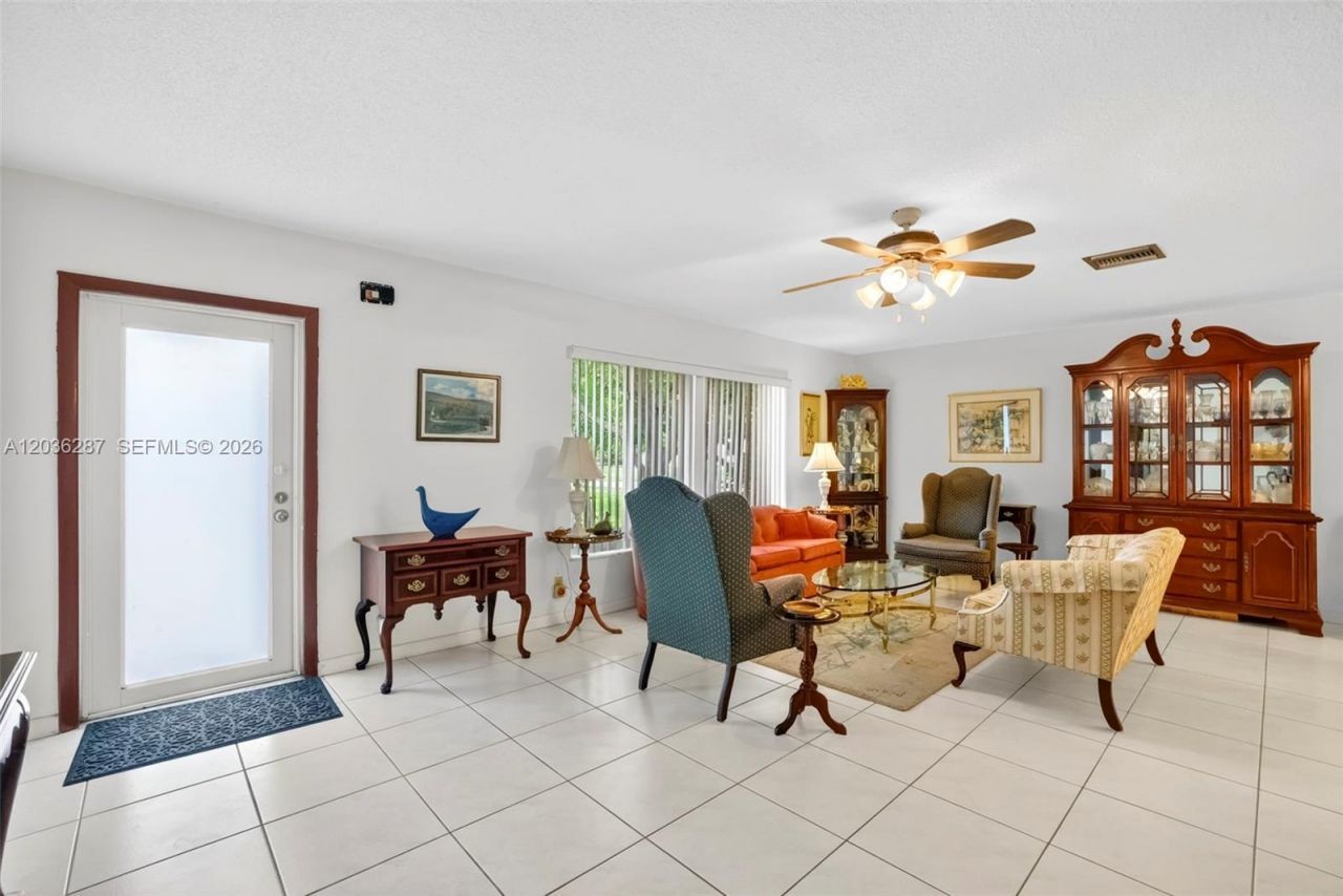 7201 NW 93rd Ave, Tamarac, FL 33321 Photo