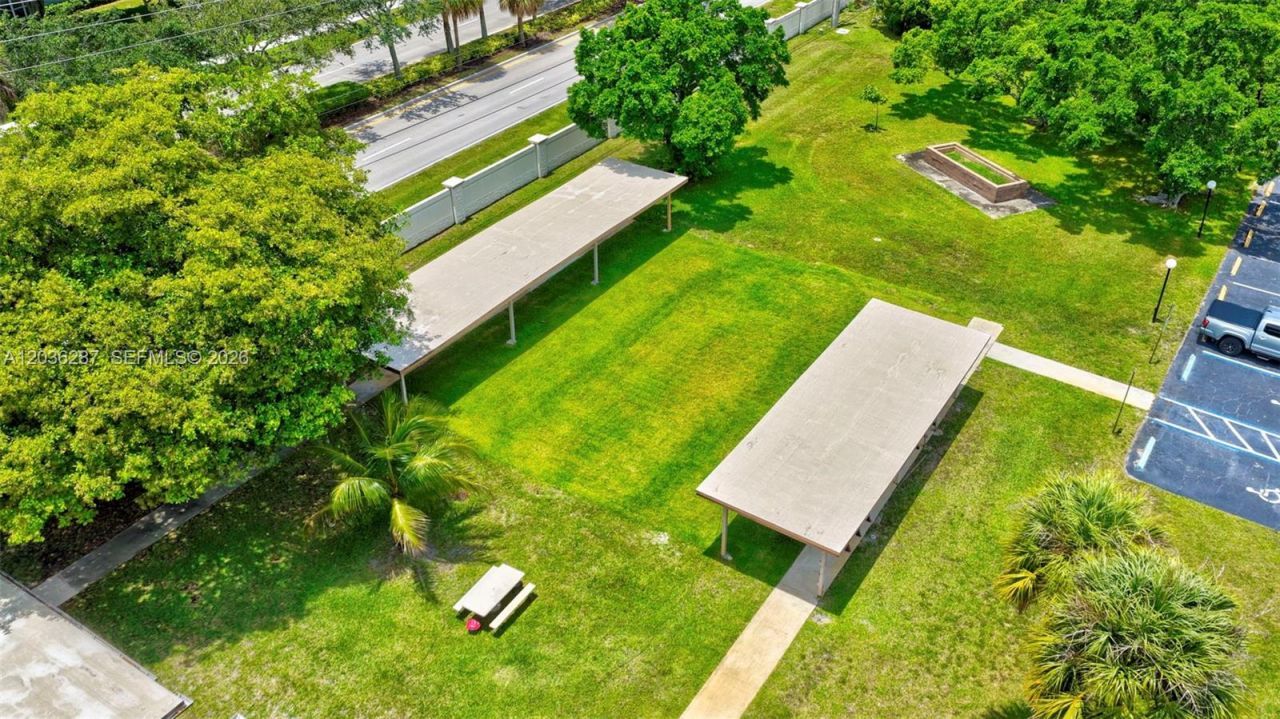 7201 NW 93rd Ave, Tamarac, FL 33321 Photo