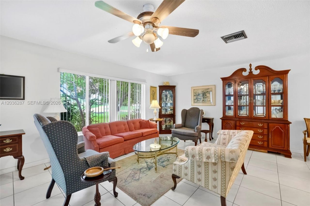 7201 NW 93rd Ave, Tamarac, FL 33321 Photo