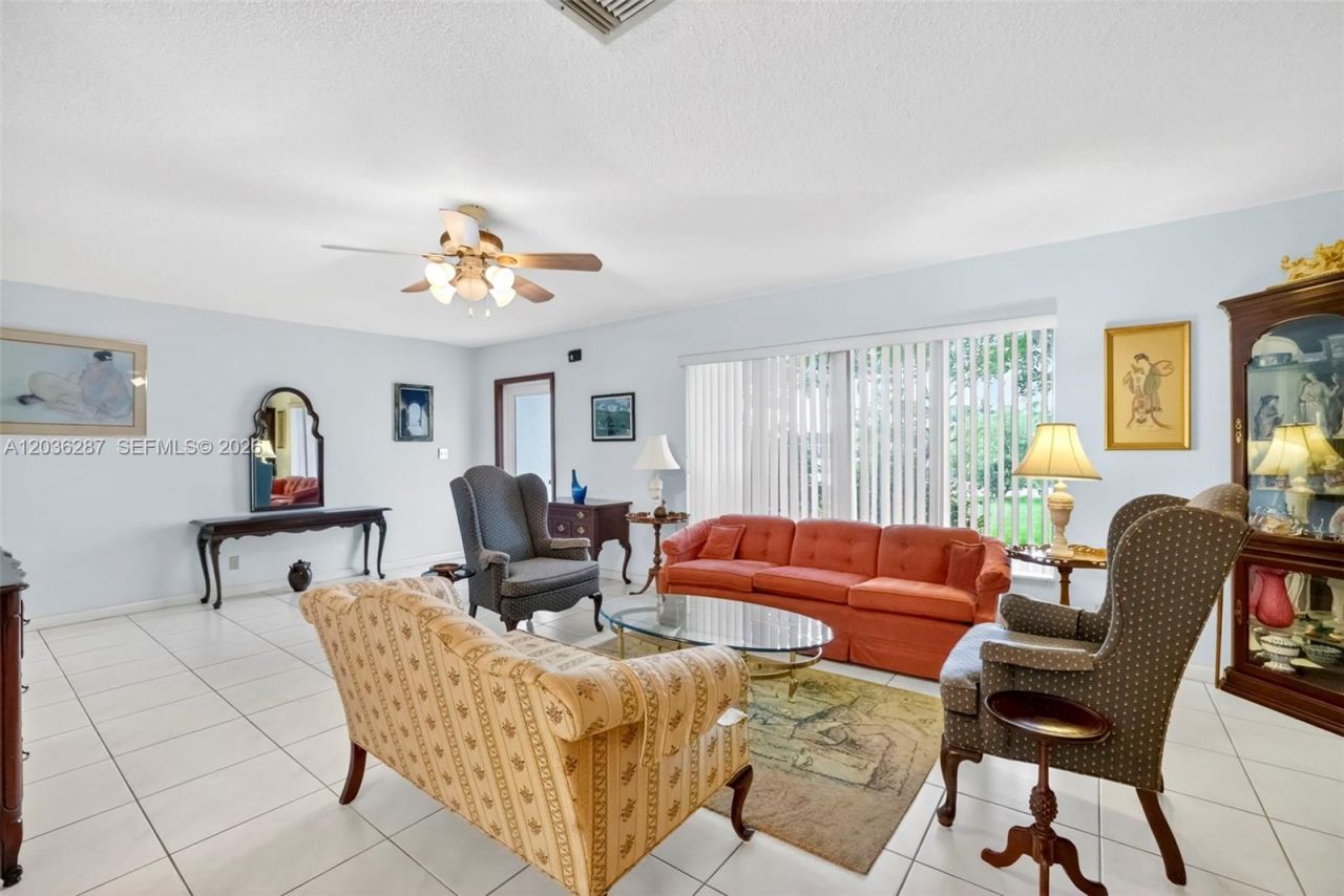 7201 NW 93rd Ave, Tamarac, FL 33321 Photo