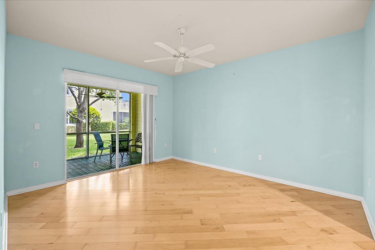 801 Mariner Bay, Fort Pierce, FL 34949 Photo