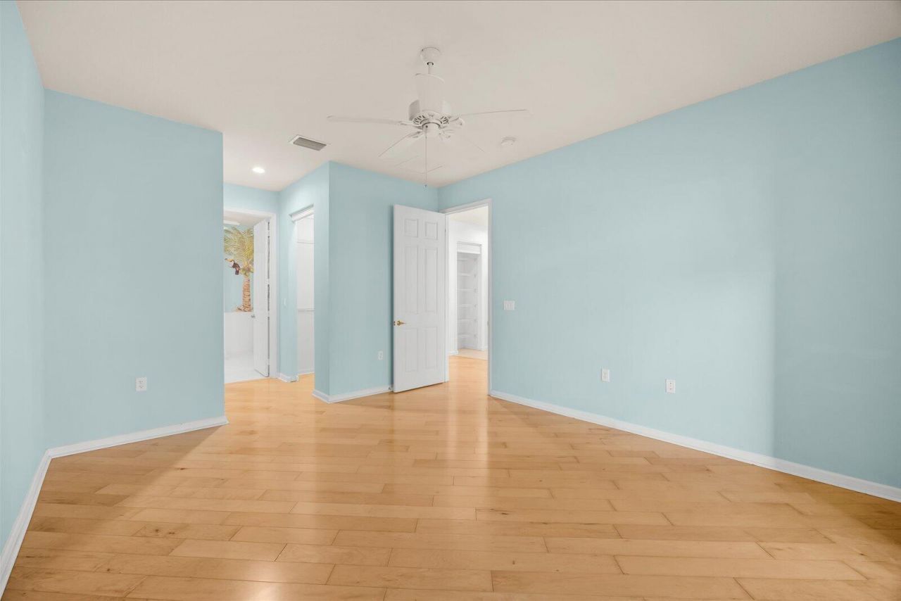 801 Mariner Bay, Fort Pierce, FL 34949 Photo