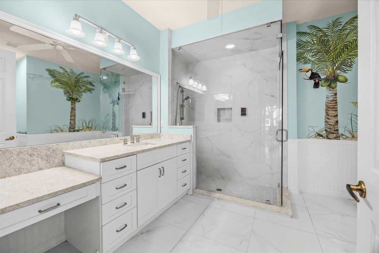 801 Mariner Bay, Fort Pierce, FL 34949 Photo