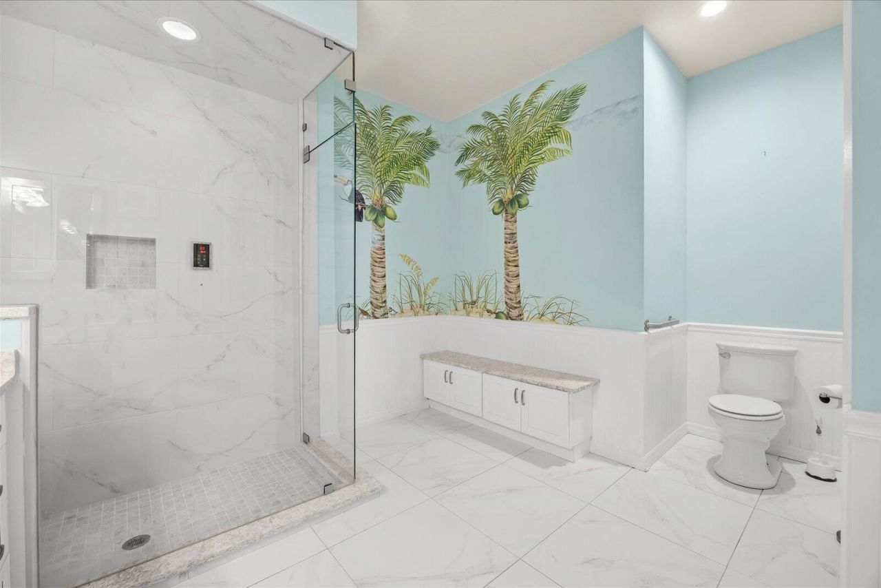 801 Mariner Bay, Fort Pierce, FL 34949 Photo