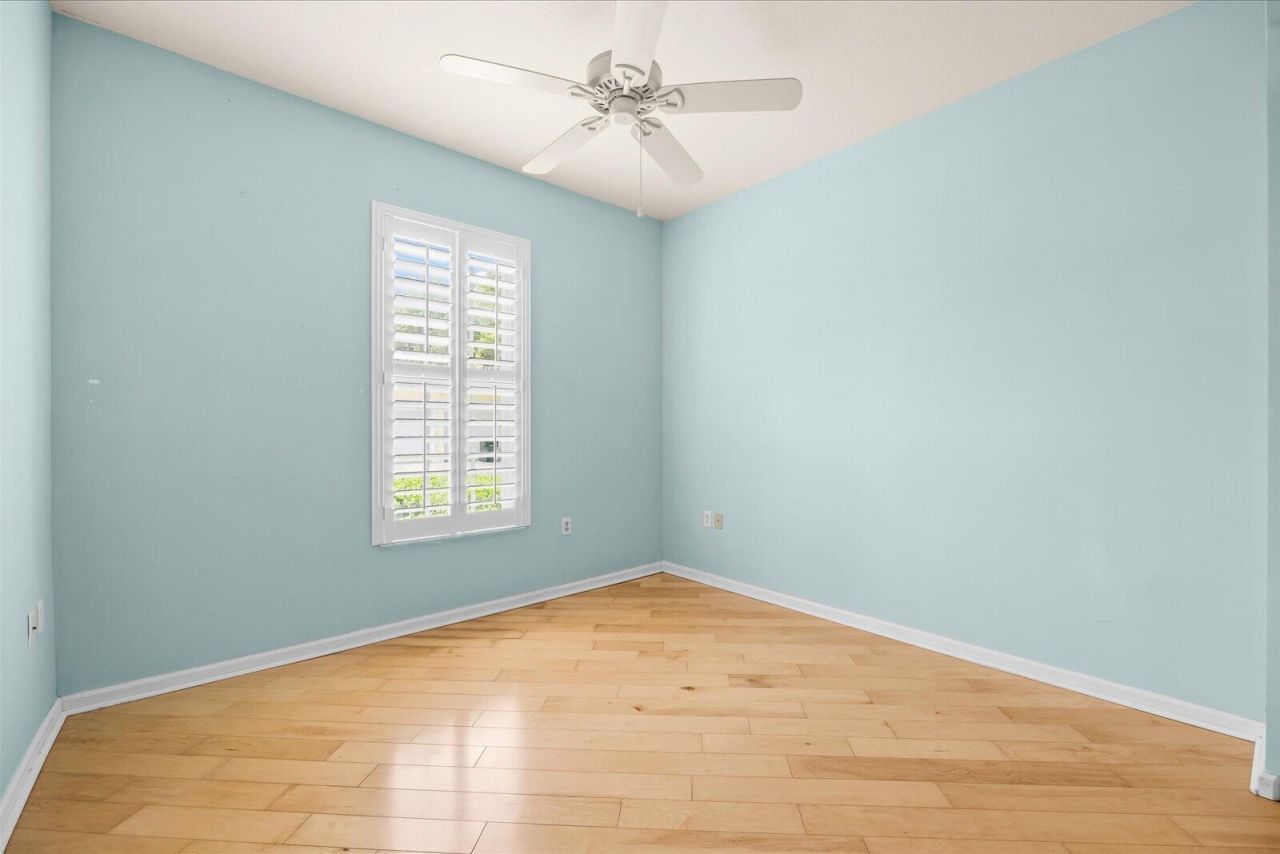 801 Mariner Bay, Fort Pierce, FL 34949 Photo