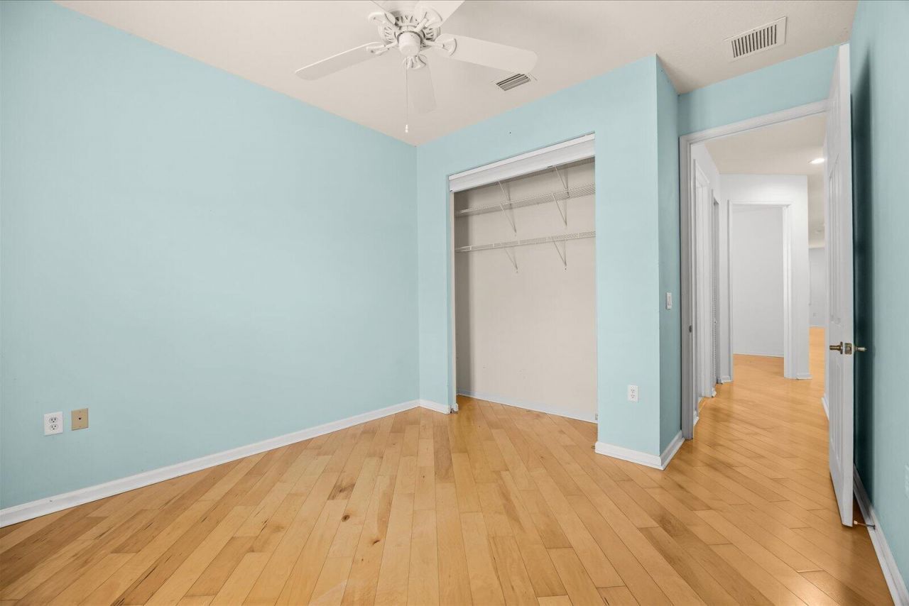 801 Mariner Bay, Fort Pierce, FL 34949 Photo