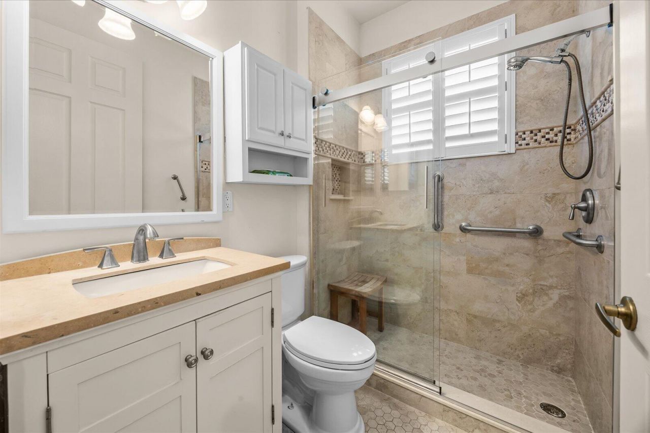 801 Mariner Bay, Fort Pierce, FL 34949 Photo