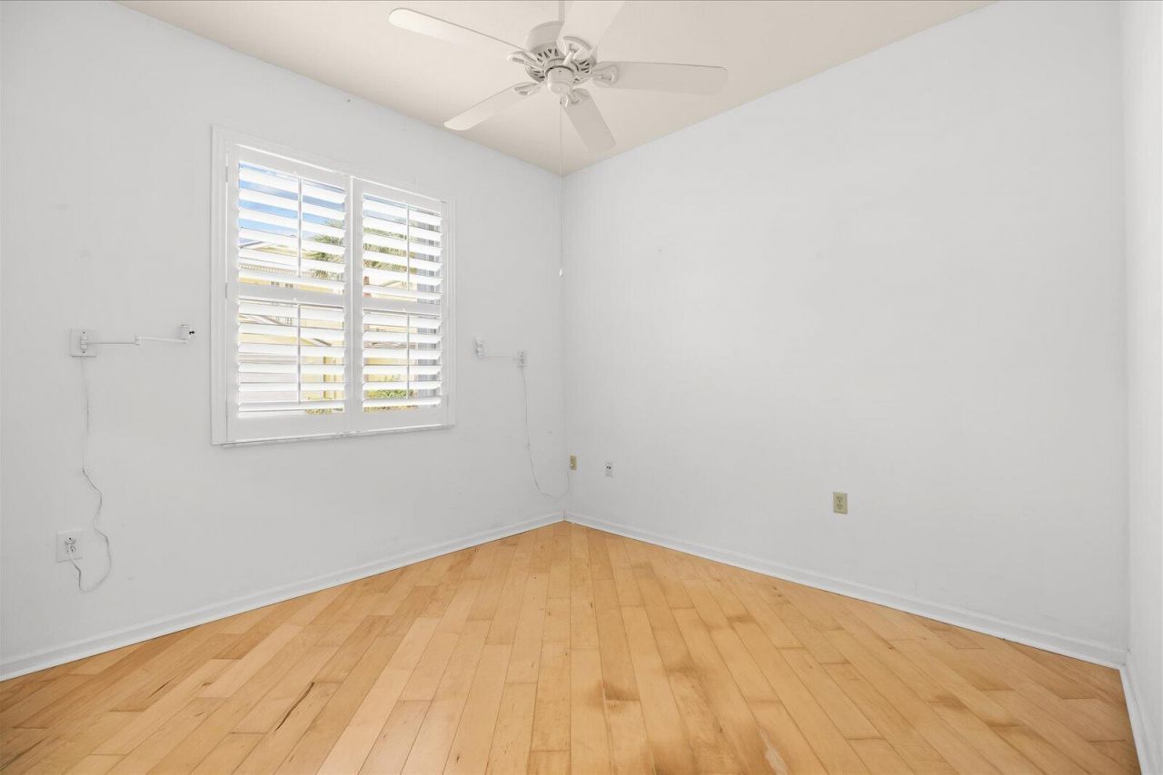801 Mariner Bay, Fort Pierce, FL 34949 Photo