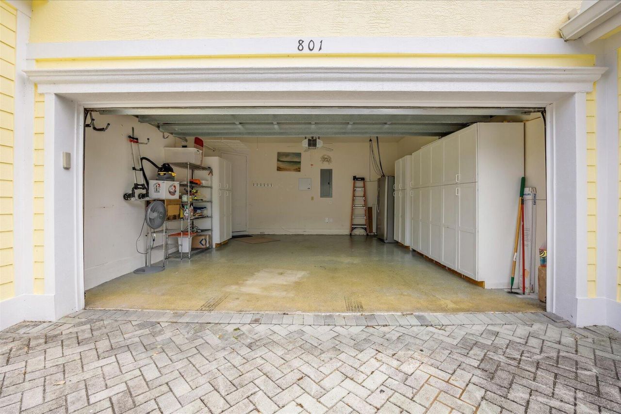 801 Mariner Bay, Fort Pierce, FL 34949 Photo