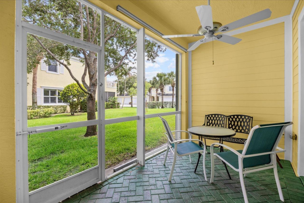 801 Mariner Bay, Fort Pierce, FL 34949 Photo