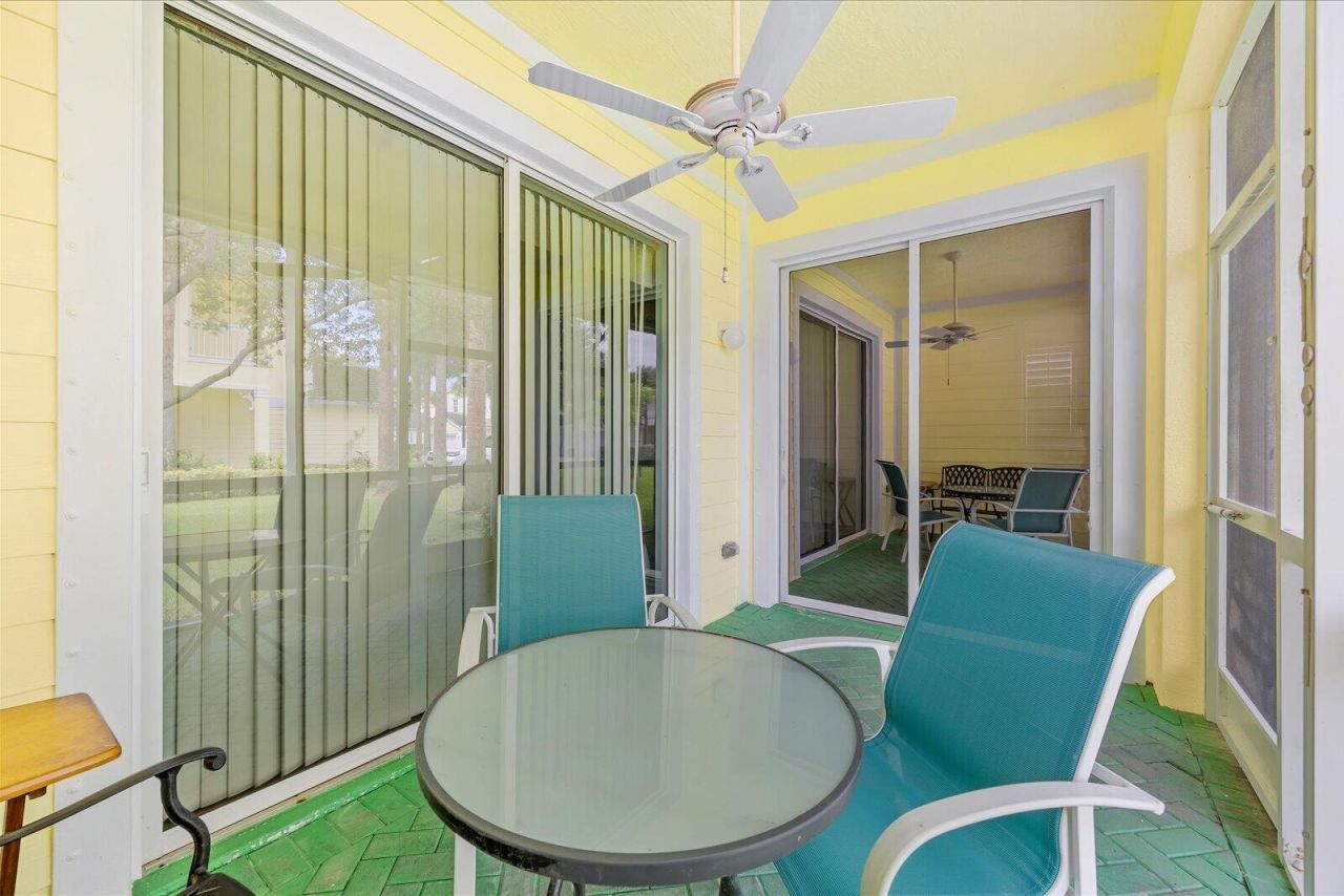 801 Mariner Bay, Fort Pierce, FL 34949 Photo
