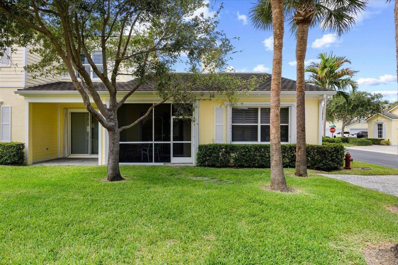 801 Mariner Bay, Fort Pierce, FL 34949 Photo