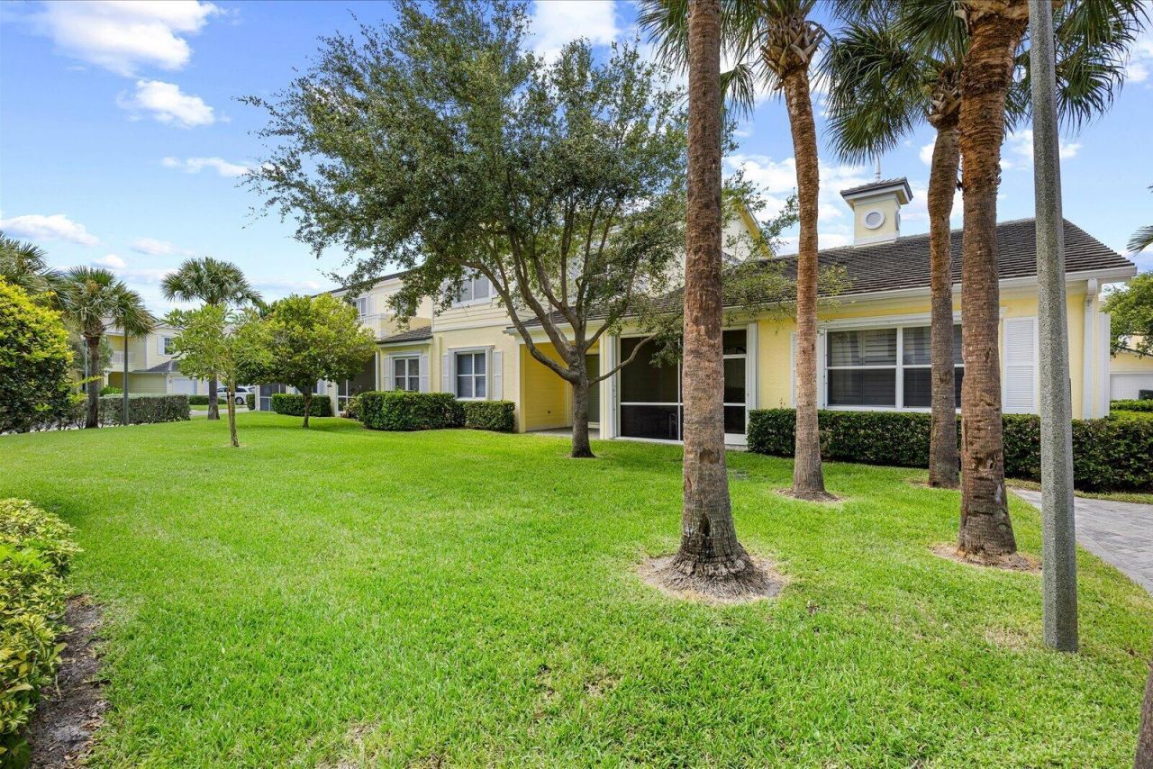801 Mariner Bay, Fort Pierce, FL 34949 Photo