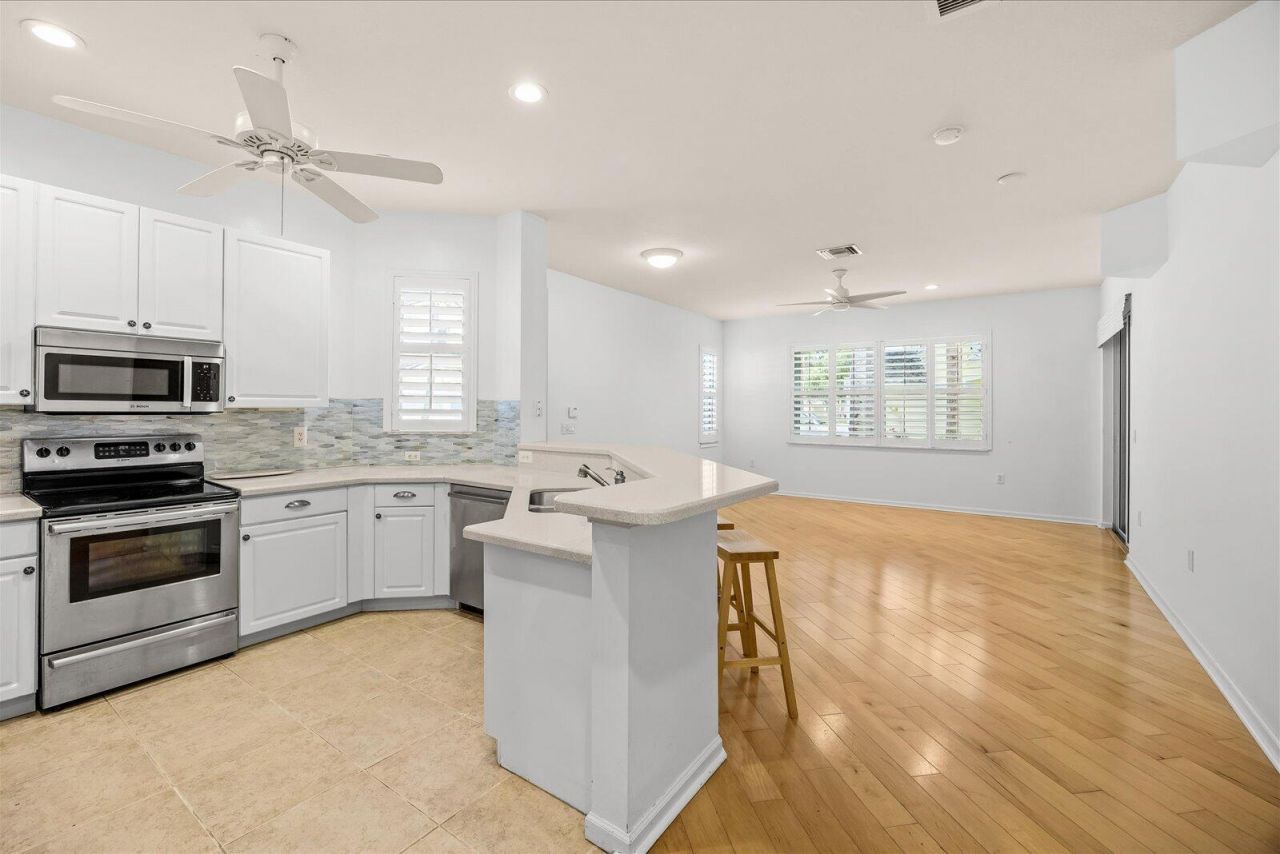 801 Mariner Bay, Fort Pierce, FL 34949 Photo